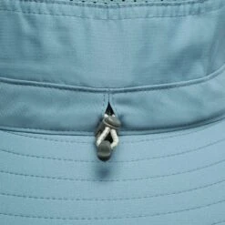 Sunday Afternoons Latitude Hat 29 Sunday Afternoons Latitude Hat -hat latitude hat bluestone rear sizing detail ss20 2500px