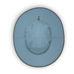 Sunday Afternoons Latitude Hat 25 Sunday Afternoons Latitude Hat -hat latitude hat bluestone top ss20 2500px