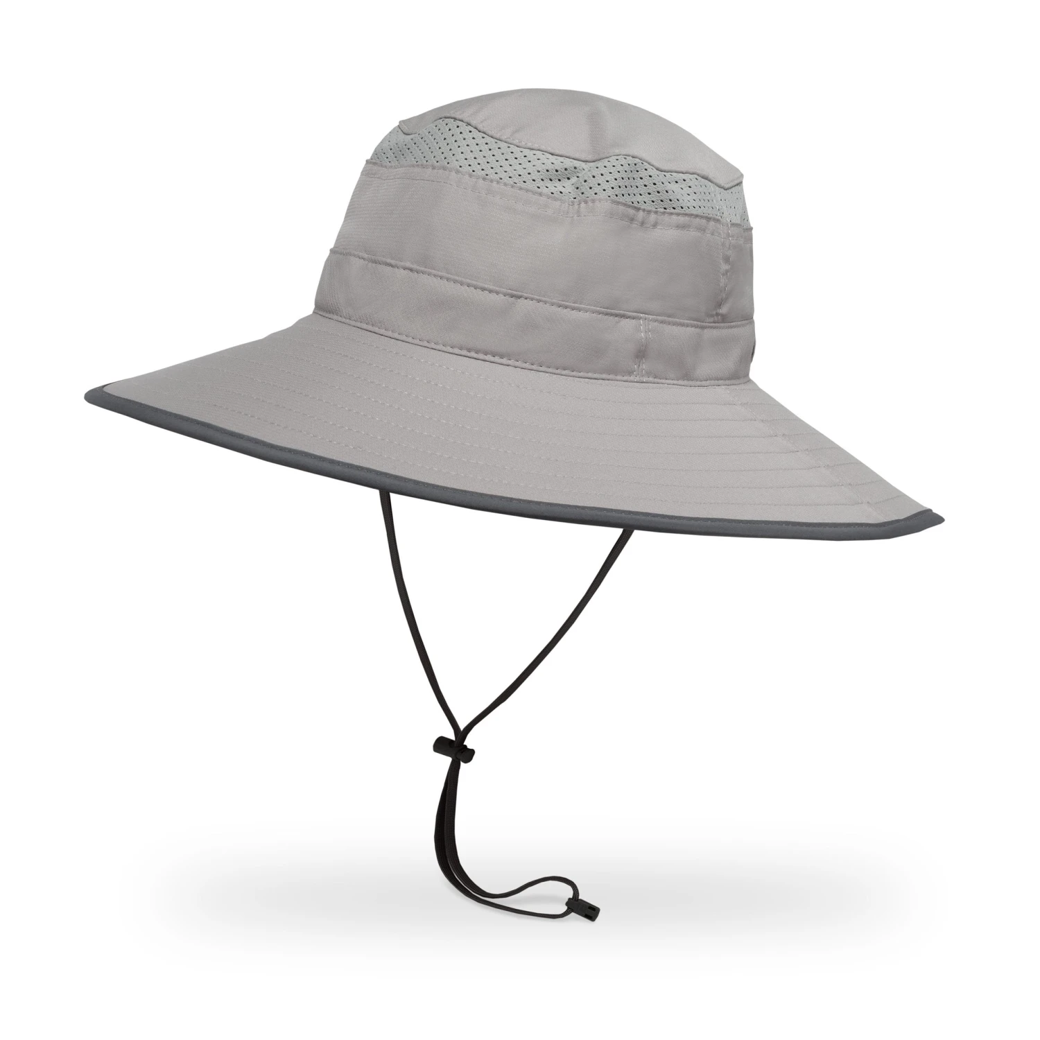 Sunday Afternoons Latitude Hat 4 Sunday Afternoons Latitude Hat - Image 2