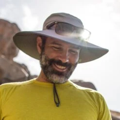 Sunday Afternoons Latitude Hat 22 Sunday Afternoons Latitude Hat -hat latitude hat quarry male ss19 1 2000px