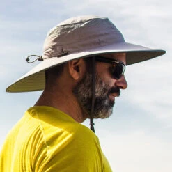 Sunday Afternoons Latitude Hat 20 Sunday Afternoons Latitude Hat -hat latitude hat quarry male ss19 2 1250px