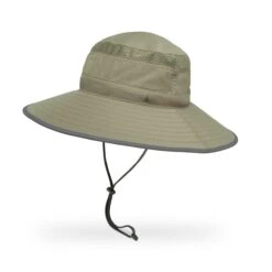 Sunday Afternoons Latitude Hat 19 Sunday Afternoons Latitude Hat -hat latitude hat sand front ss20v2 2500px aec7cc50 53be 4d3b a905 4769cc779d38