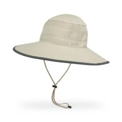 Sunday Afternoons Latitude Hat 31 Sunday Afternoons Latitude Hat -hat latitude hat sandstone front ss20 2500px