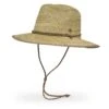 Sunday Afternoons Leisure Hat 1 Sunday Afternoons Leisure Hat -hat leisure hat natural brown front ss22 2500px