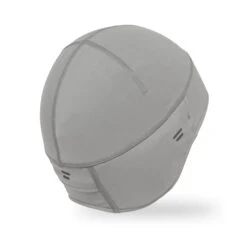 Sunday Afternoons Meridian Thermal Beanie -hat meridan thermal beanie quarry back fw22 2500px