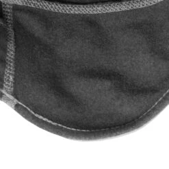 Sunday Afternoons Meridian Thermal Beanie -hat meridan thermal beanie quarry lining detail fw22 2500px