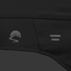 Sunday Afternoons Meridian Thermal Beanie -hat meridan thermal beanie quarry reflectors fw22 2500px