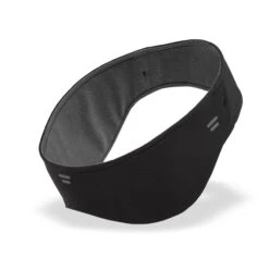 Sunday Afternoons Meridian Thermal Earband 20 Sunday Afternoons Meridian Thermal Earband -hat meridan thermal earband black back fw22 2500px