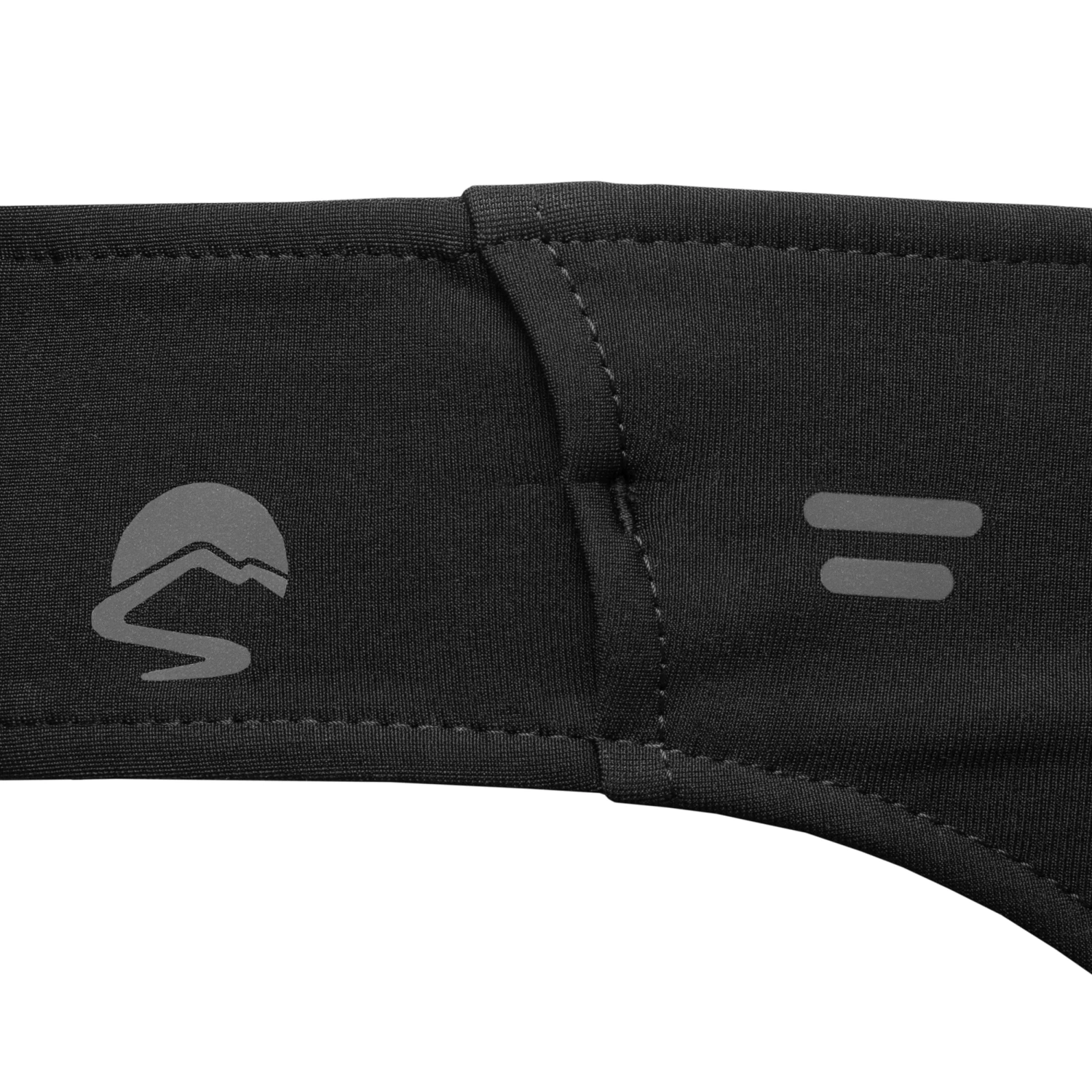 Sunday Afternoons Meridian Thermal Earband 10 Sunday Afternoons Meridian Thermal Earband - Image 8