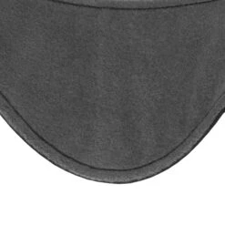 Sunday Afternoons Meridian Thermal Earband 23 Sunday Afternoons Meridian Thermal Earband -hat meridan thermal earband black lining detail fw22 2500px