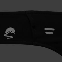 Sunday Afternoons Meridian Thermal Earband 24 Sunday Afternoons Meridian Thermal Earband -hat meridan thermal earband black reflectors fw22 2500px