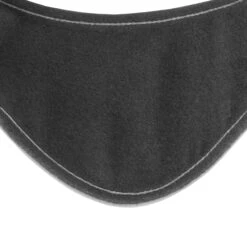 Sunday Afternoons Meridian Thermal Earband 25 Sunday Afternoons Meridian Thermal Earband -hat meridan thermal earband quaeey lining detail fw22 2500px