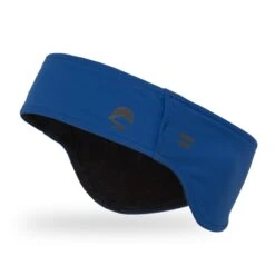 Sunday Afternoons Meridian Thermal Earband 16 Sunday Afternoons Meridian Thermal Earband -hat meridan thermal earband storm front fw22 2500px