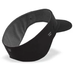 Sunday Afternoons Meridian Thermal Visorband 16 Sunday Afternoons Meridian Thermal Visorband -hat meridan thermal visorband black back fw22 2500px