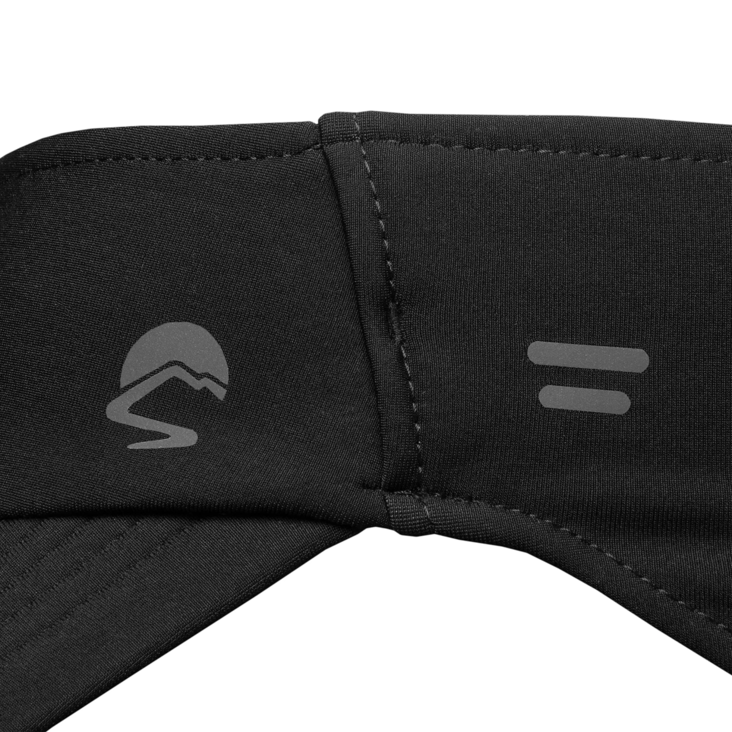 Sunday Afternoons Meridian Thermal Visorband 9 Sunday Afternoons Meridian Thermal Visorband - Image 7