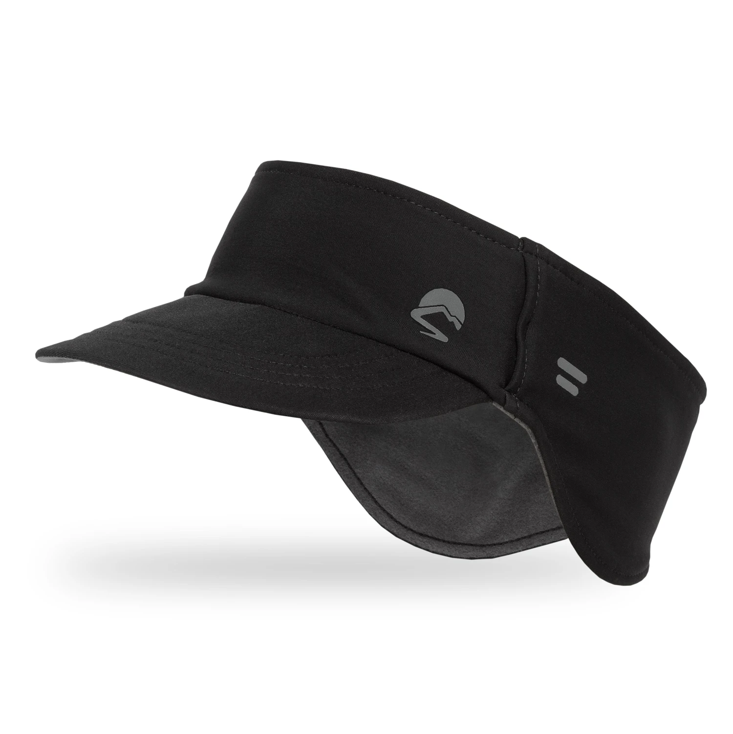 Sunday Afternoons Meridian Thermal Visorband 3 Sunday Afternoons Meridian Thermal Visorband