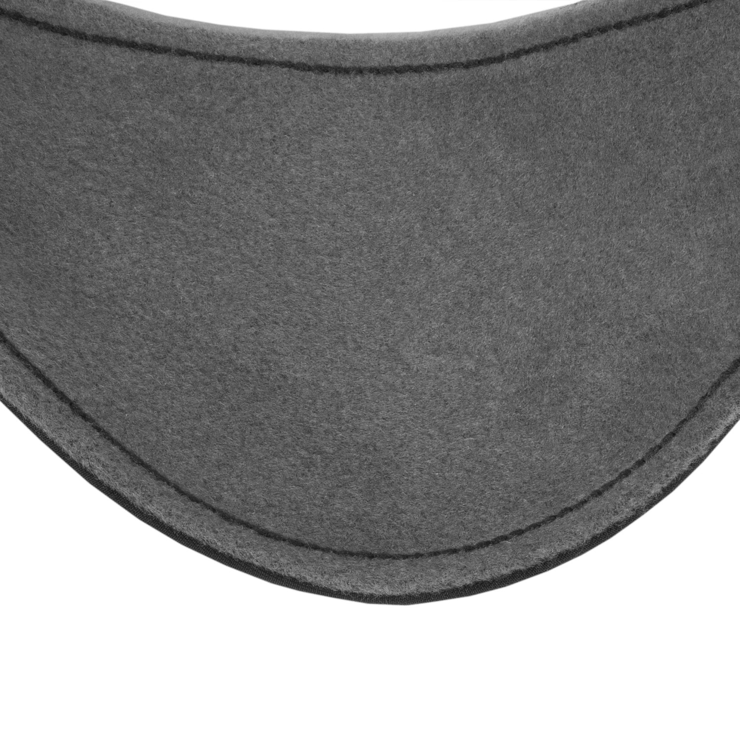 Sunday Afternoons Meridian Thermal Visorband 10 Sunday Afternoons Meridian Thermal Visorband - Image 8