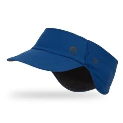 Sunday Afternoons Meridian Thermal Visorband 13 Sunday Afternoons Meridian Thermal Visorband -hat meridan thermal visorband storm front fw22 2500px