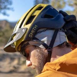 Sunday Afternoons Meridian Thermal Beanie -hat meridian thermal beanie under helmet fw22 2500px