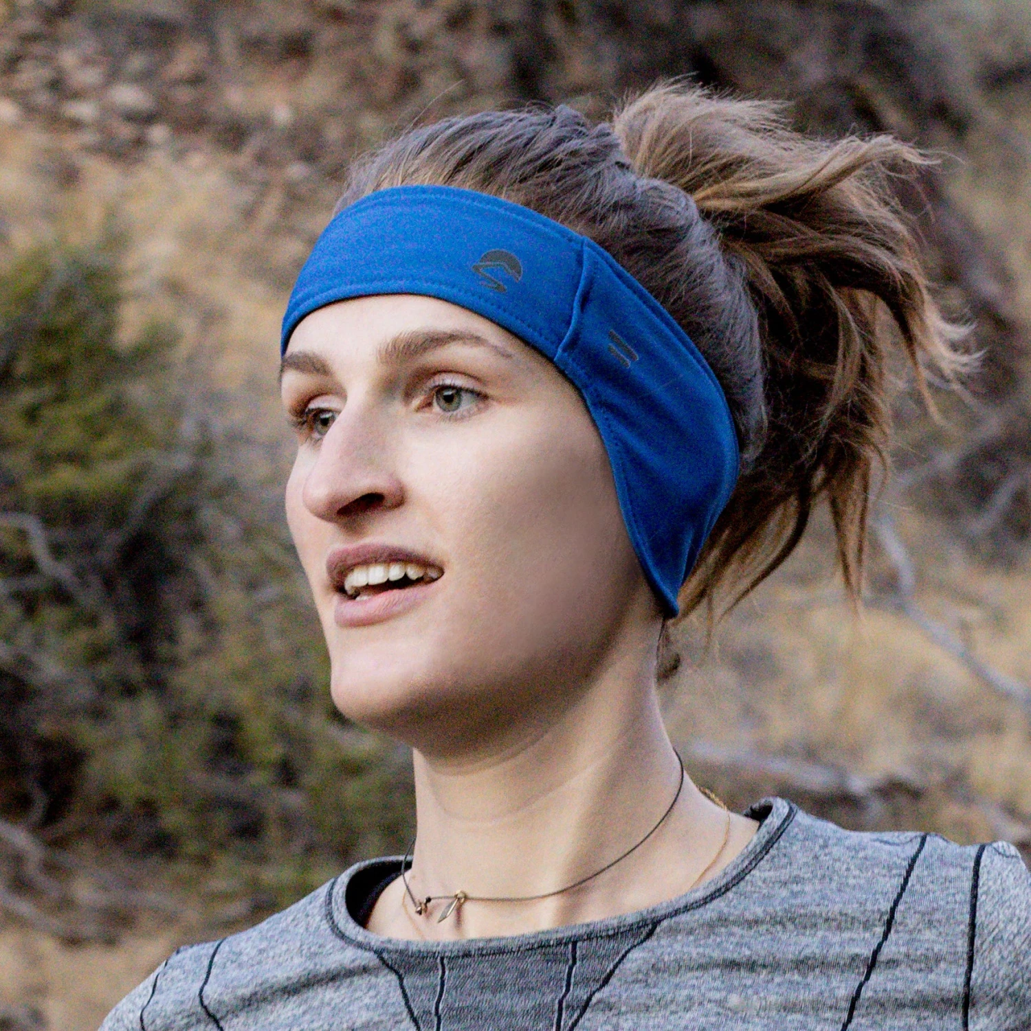 Sunday Afternoons Meridian Thermal Earband 6 Sunday Afternoons Meridian Thermal Earband - Image 4