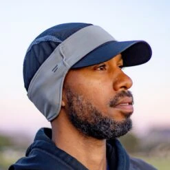 Sunday Afternoons Meridian Thermal Earband 18 Sunday Afternoons Meridian Thermal Earband -hat meridian thermal earband over cap fw22 2500px