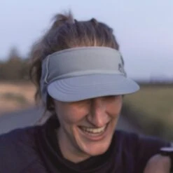 Sunday Afternoons Meridian Thermal Visorband 14 Sunday Afternoons Meridian Thermal Visorband -hat meridian thermal visorband fw22 2500px