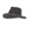 Sunday Afternoons Montana Hat -hat montana hat heathered dark gray front fw20 2500px 8f9ec748 dba1 46f5 a0eb c0e03a727a54
