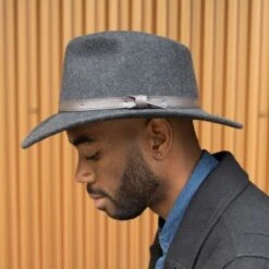 Sunday Afternoons Montana Hat -hat montana hat lifestyle man