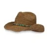 Sunday Afternoons Montego Hat 2 Sunday Afternoons Montego Hat -hat montego hat coffee front ss20 2500px 25489557 3d0e 4fee b876 f5c08f127341