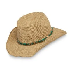 Sunday Afternoons Montego Hat 13 Sunday Afternoons Montego Hat -hat montego hat natural back ss20 2500px