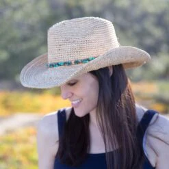 Sunday Afternoons Montego Hat 11 Sunday Afternoons Montego Hat -hat montego hat natural female ss19 2000px