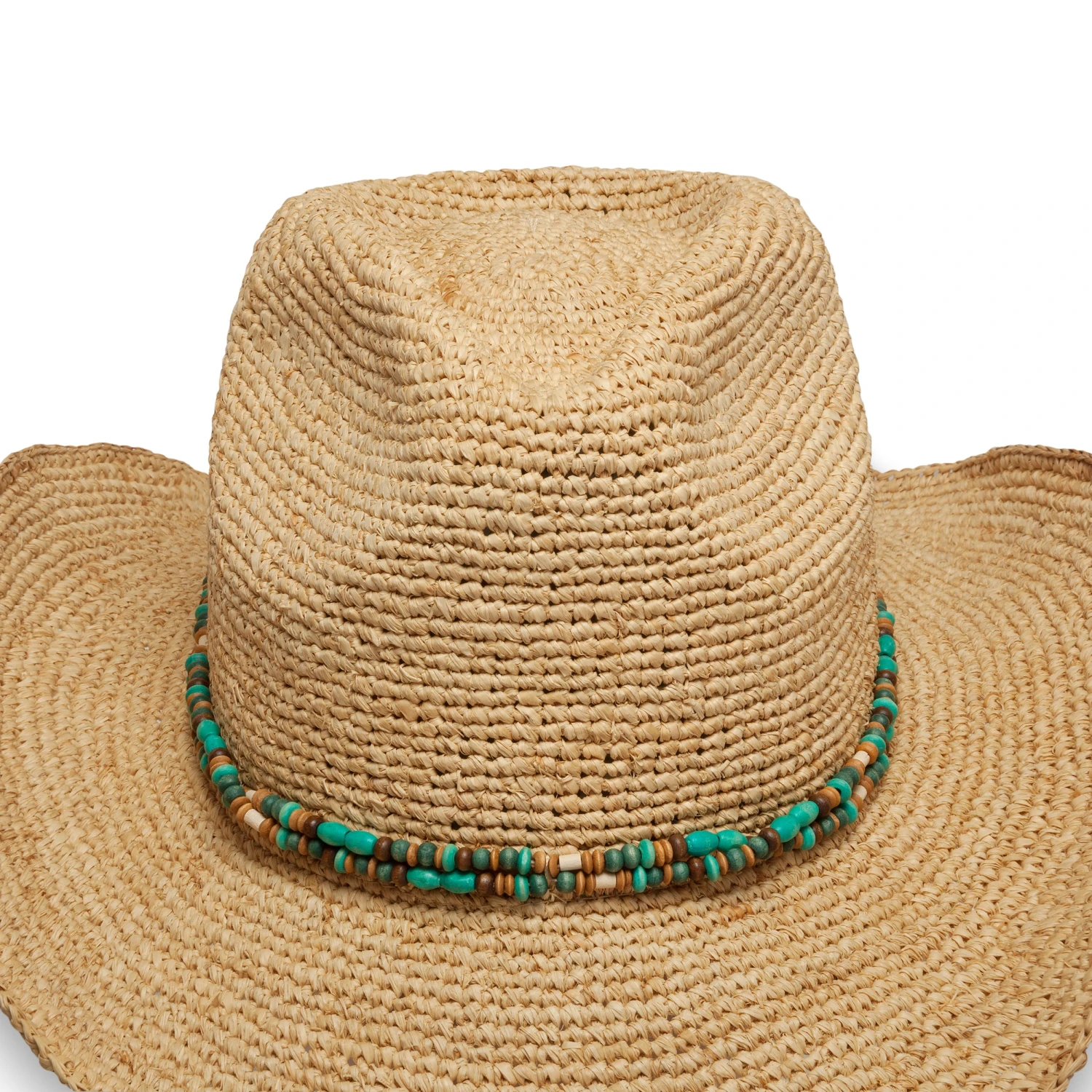 Sunday Afternoons Montego Hat 9 Sunday Afternoons Montego Hat - Image 7