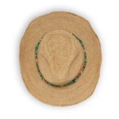 Sunday Afternoons Montego Hat 14 Sunday Afternoons Montego Hat -hat montego hat natural top ss20 2500px