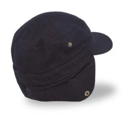 Sunday Afternoons Mountain Time Radar -hat mountain time radar darkest navy back fw20 2500px