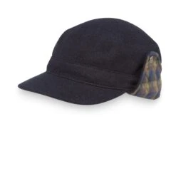 Sunday Afternoons Mountain Time Radar -hat mountain time radar darkest navy flaps up fw20mountain time radar darkest navy flaps up fw20 2500px