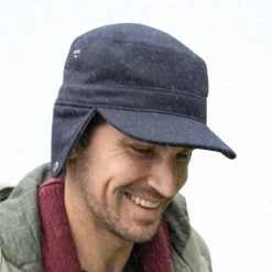 Sunday Afternoons Mountain Time Radar -hat mountain time radar darkest navy male fw20 2500px