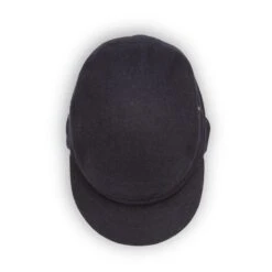 Sunday Afternoons Mountain Time Radar -hat mountain time radar darkest navy top fw20 2500px