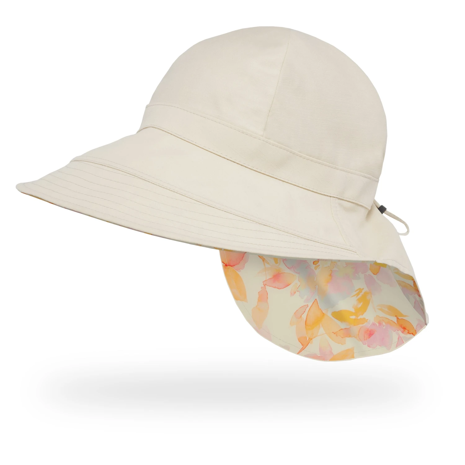 Sunday Afternoons Natural Blend Cape 10 Sunday Afternoons Natural Blend Cape - Image 8