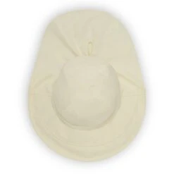 Sunday Afternoons Natural Blend Cape 35 Sunday Afternoons Natural Blend Cape -hat natural blend cape magnolia pink petals top ss24 2500px