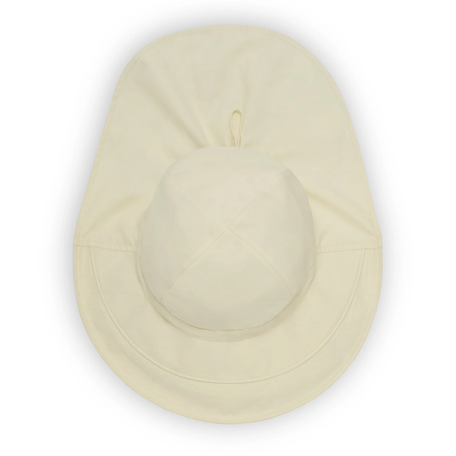 Sunday Afternoons Natural Blend Cape 17 Sunday Afternoons Natural Blend Cape - Image 15