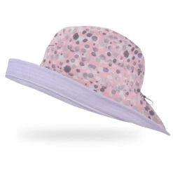Sunday Afternoons Natural Blend Kettle 36 Sunday Afternoons Natural Blend Kettle -hat natural blend kettle dusty lilac pink speckles front reverse brim up rev1 2500px 5fb42e92 0a35 4639 95e4 741b06e57d5d