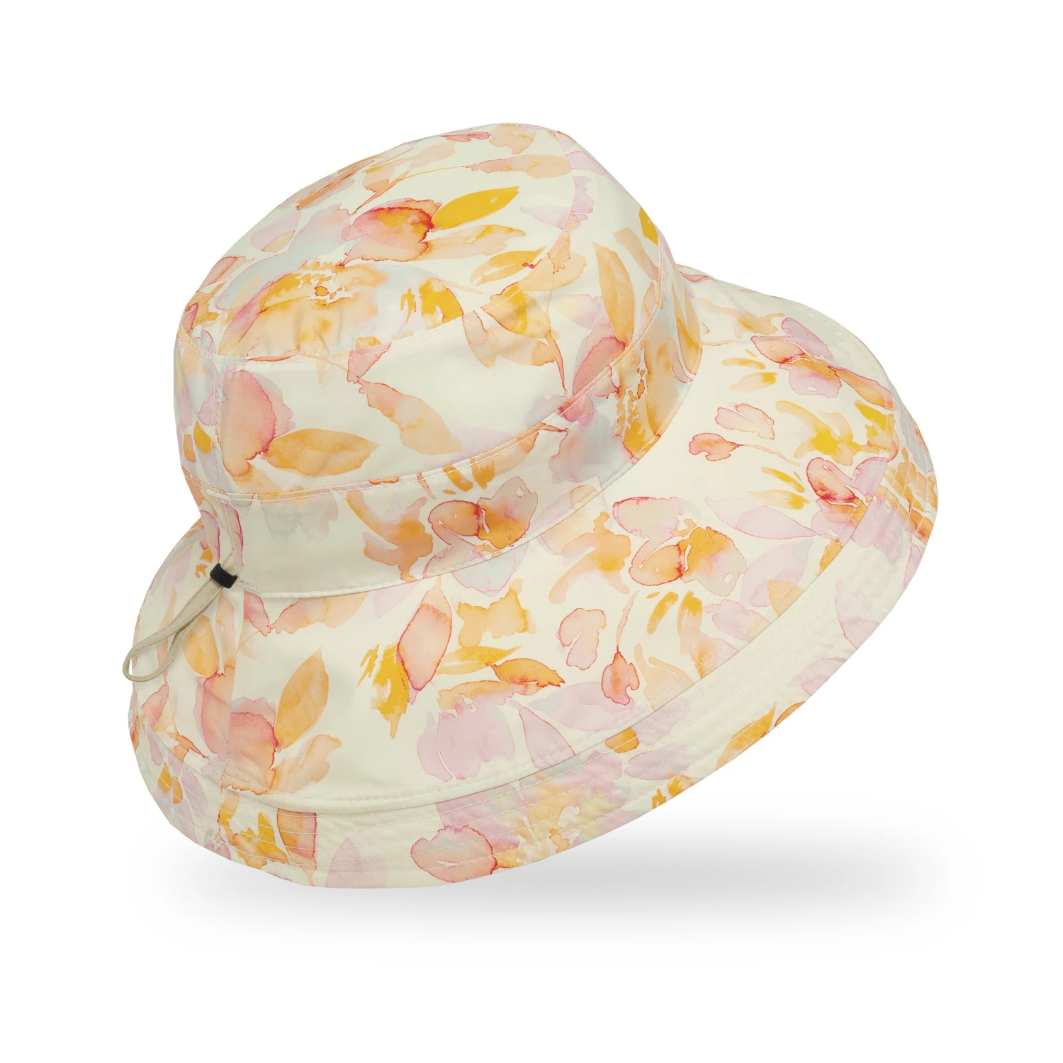 Sunday Afternoons Natural Blend Kettle 8 Sunday Afternoons Natural Blend Kettle - Image 7