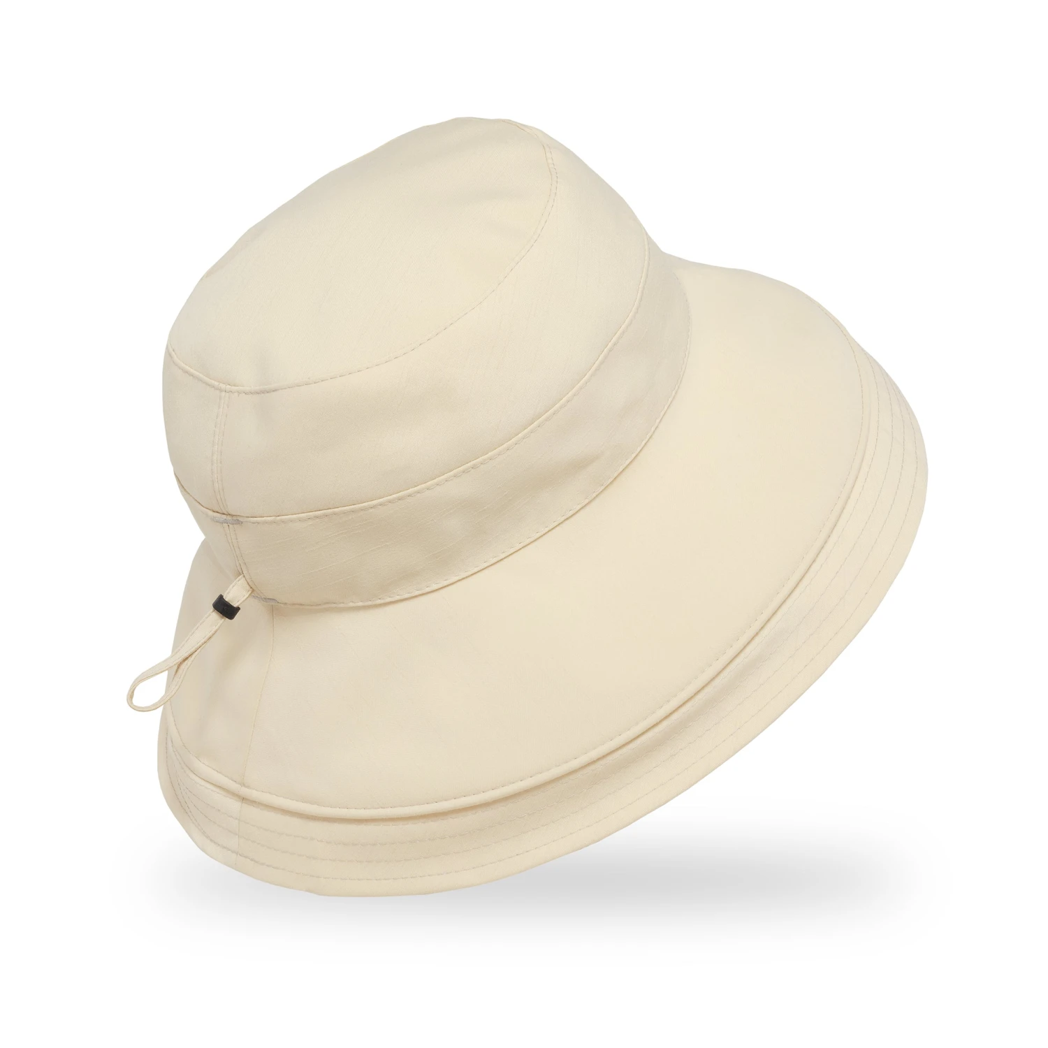 Sunday Afternoons Natural Blend Kettle 9 Sunday Afternoons Natural Blend Kettle - Image 8