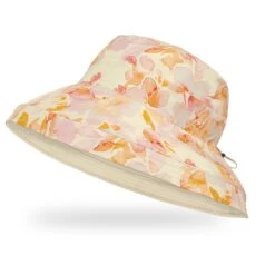 Sunday Afternoons Natural Blend Kettle 24 Sunday Afternoons Natural Blend Kettle -hat natural blend kettle magnolia pink petals front reverse 2500px 25e629d0 b243 480e 8b81 e79d33c97dcf