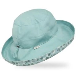 Sunday Afternoons Natural Blend Kettle 31 Sunday Afternoons Natural Blend Kettle -hat natural blend kettle saltwater blue speckles back ss24 rev1 2500px 0fb82978 200d 4ae7 ad96 dfc4329be667