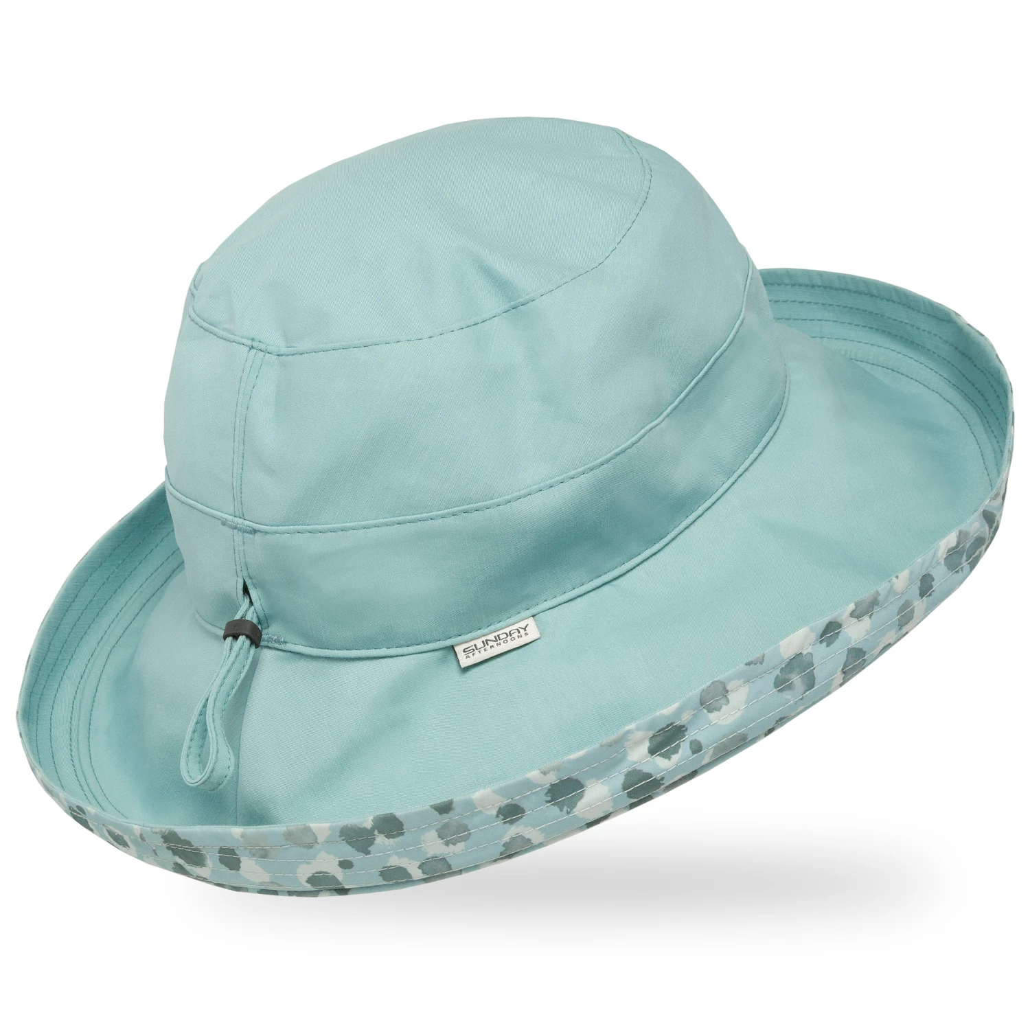 Sunday Afternoons Natural Blend Kettle 14 Sunday Afternoons Natural Blend Kettle - Image 13