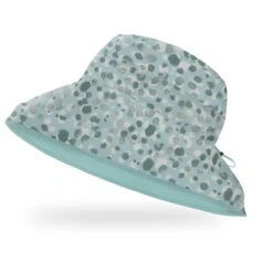 Sunday Afternoons Natural Blend Kettle 28 Sunday Afternoons Natural Blend Kettle -hat natural blend kettle saltwater blue speckles front reverse rev1 2500px cba32b4f fb28 4bb9 8e9f 4bb2b62dbb69