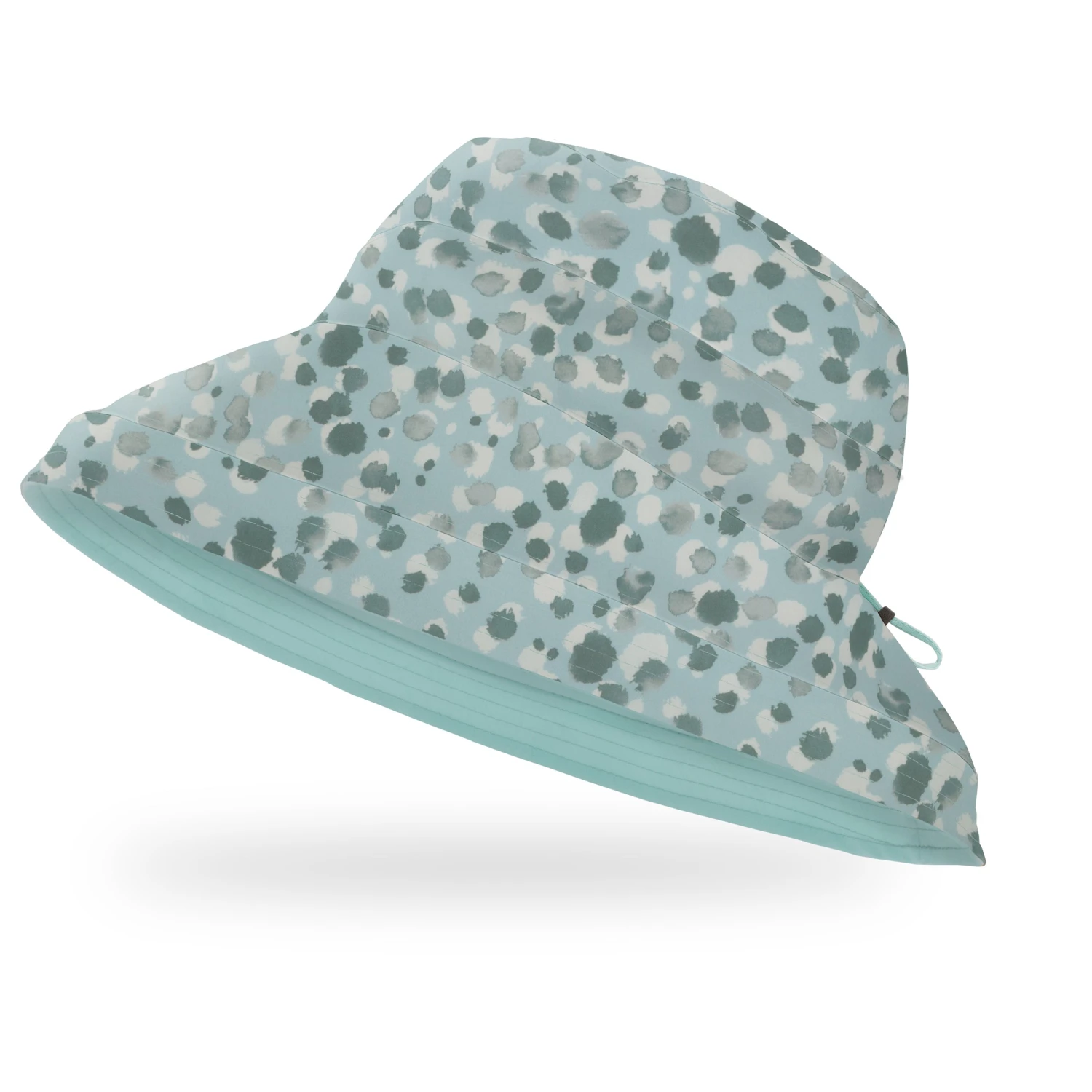 Sunday Afternoons Natural Blend Kettle 11 Sunday Afternoons Natural Blend Kettle - Image 10