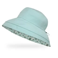 Sunday Afternoons Natural Blend Kettle 27 Sunday Afternoons Natural Blend Kettle -hat natural blend kettle saltwater blue speckles front ss24 rev1 2500px 5e3cd9aa 6436 463e ae43 763bbd821389