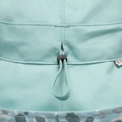 Sunday Afternoons Natural Blend Kettle 32 Sunday Afternoons Natural Blend Kettle -hat natural blend kettle saltwater blue speckles rear sizing detail ss24 rev 1 2500px 9406dc52 8a5f 4a31 99ce 0ef11d3b5664